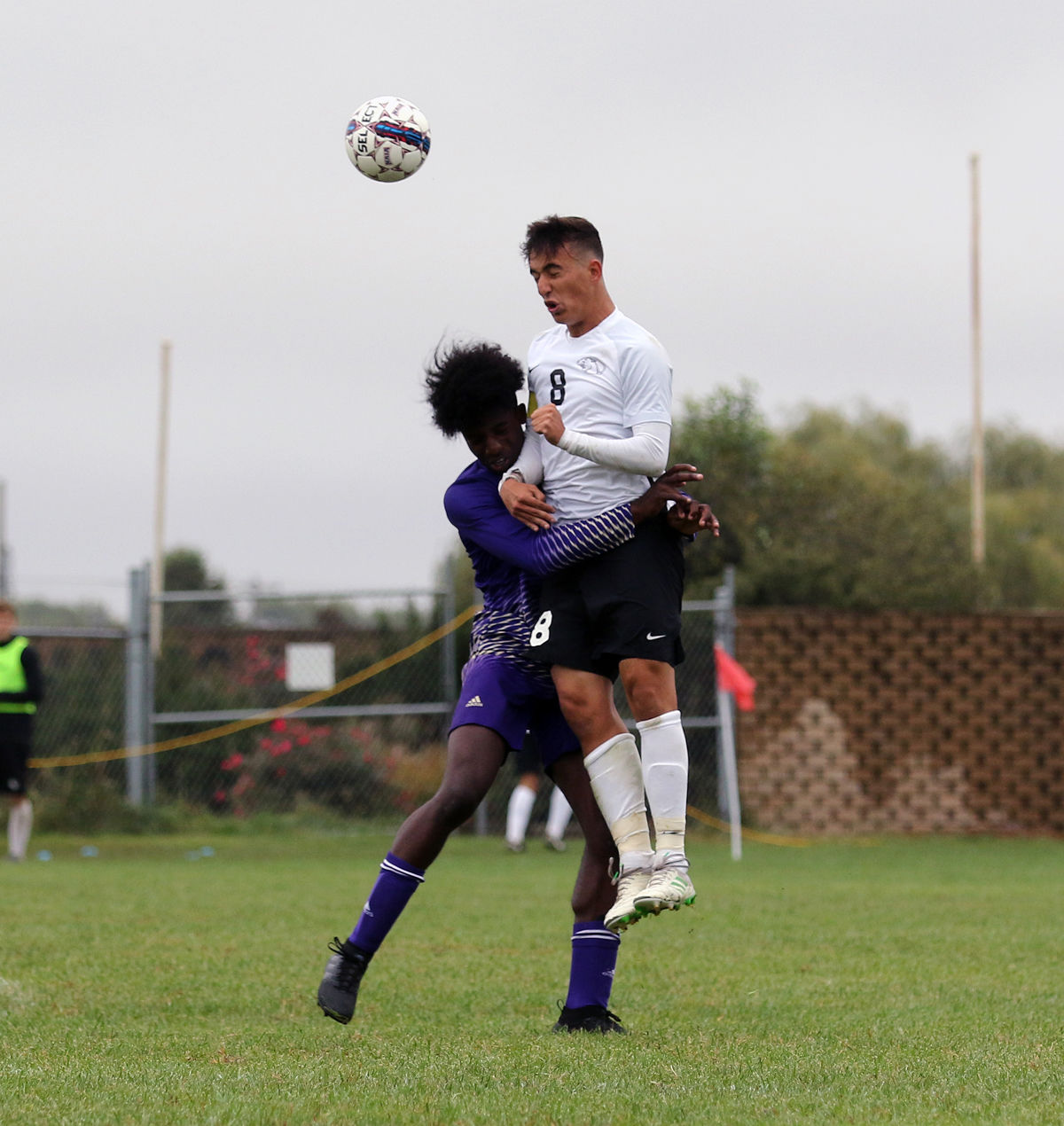 YC Mens Soccer vs Avila (31).JPG